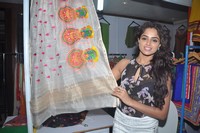 Asmita Sood Launches Royal Fashions Exhibitions Sale